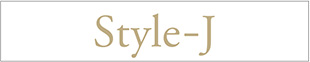 Style-J