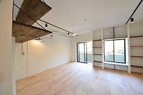 当社施工物件